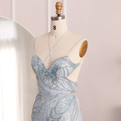 Azalea