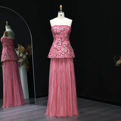 Majlis Rosé