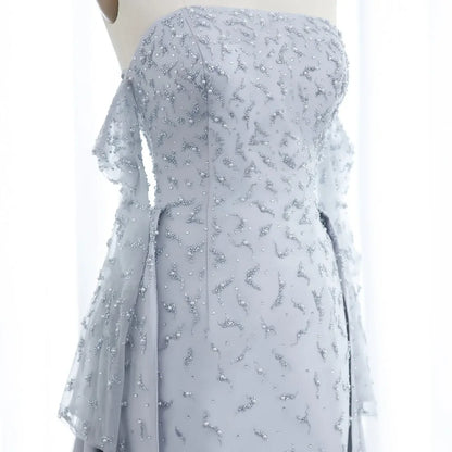 Bleu de Rêve
