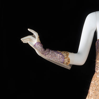 The Paradox Dress