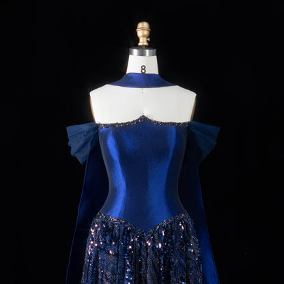 House of Sapphire