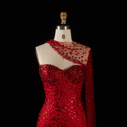 Rouge Élixir