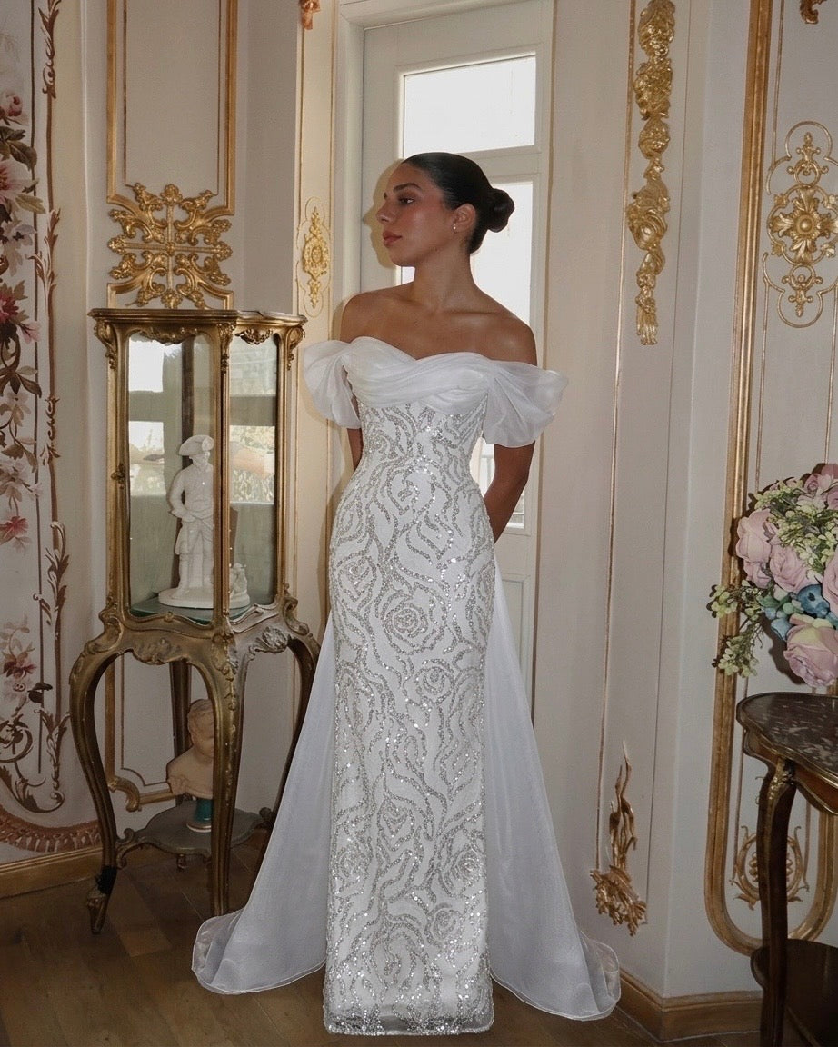 The Bridal After Party