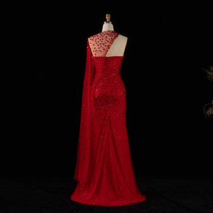 Rouge Élixir