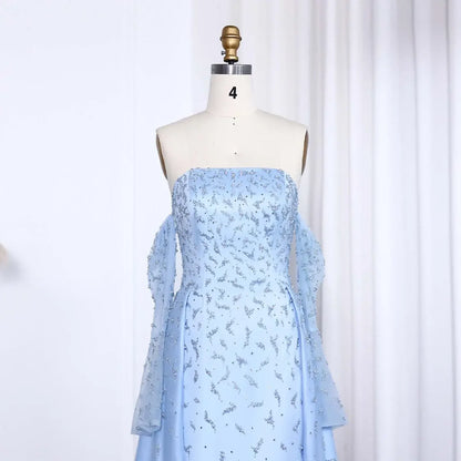 Bleu de Rêve