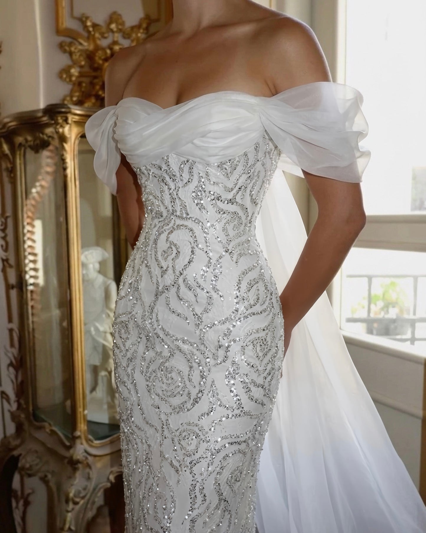 The Bridal After Party