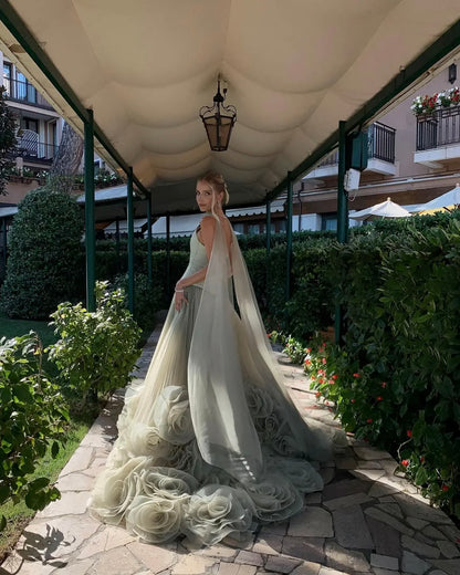 Portofino