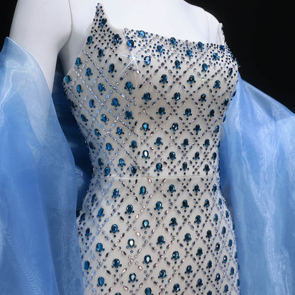 Society’s Diamond