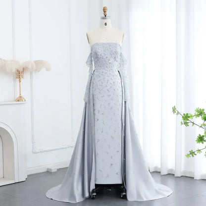 Bleu de Rêve