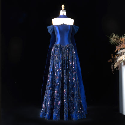 House of Sapphire