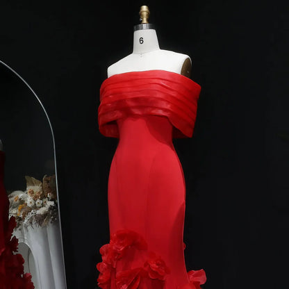 Rouge Varesa
