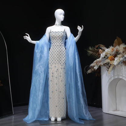 Society’s Diamond