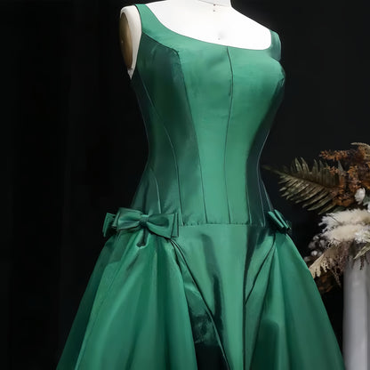House of Emerald