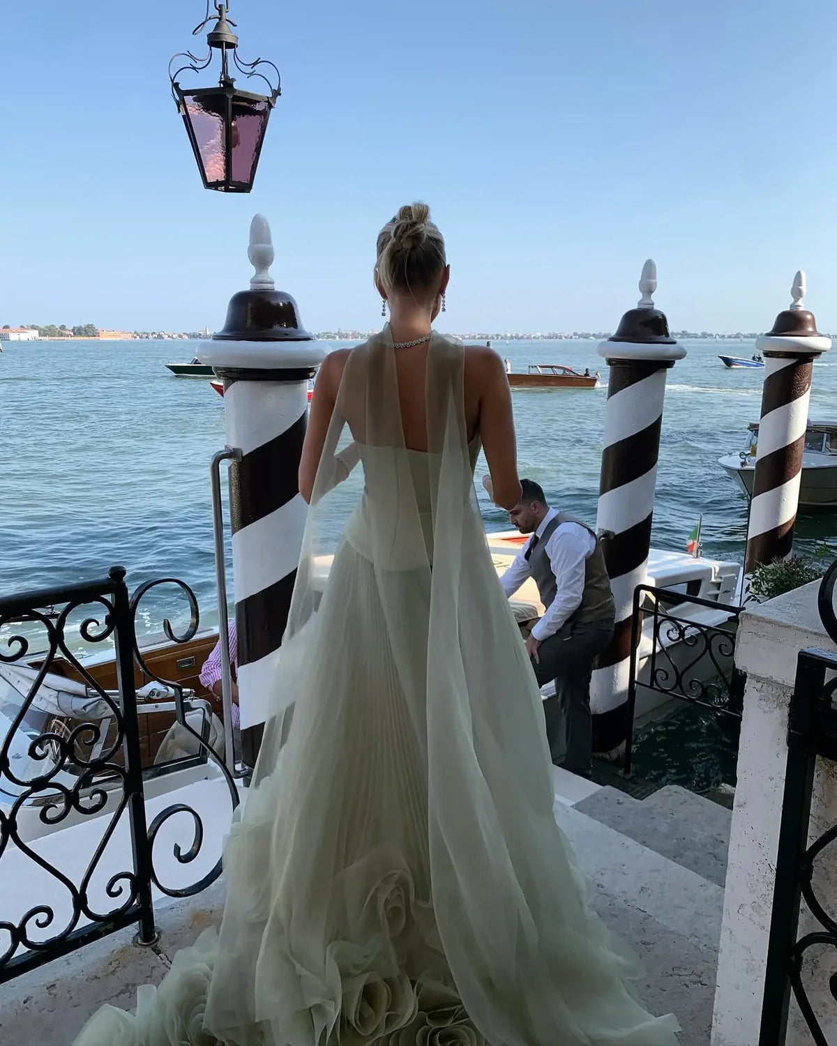 Portofino
