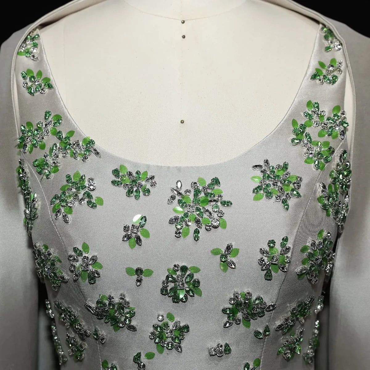 Al Noor Dress