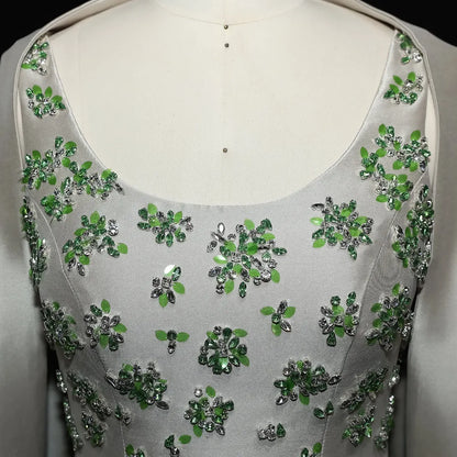 Al Noor Dress