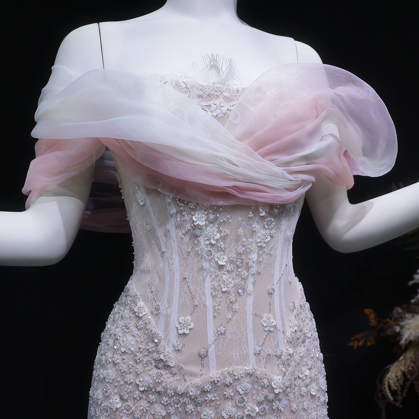 Prima Donna Girl