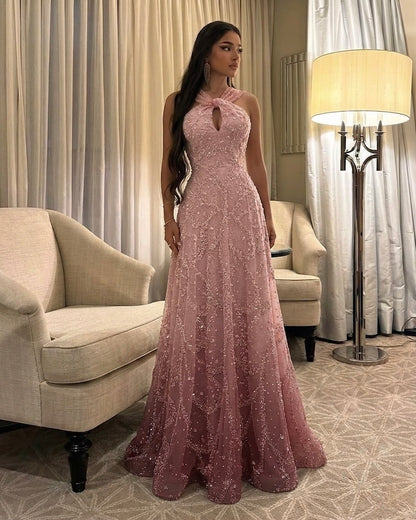 Rose Eclat