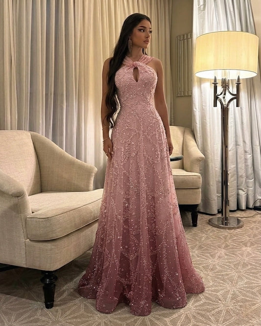 Rose Eclat