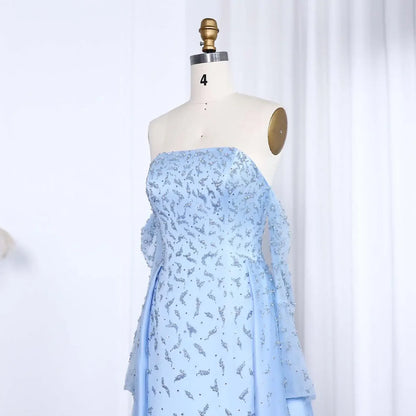 Bleu de Rêve