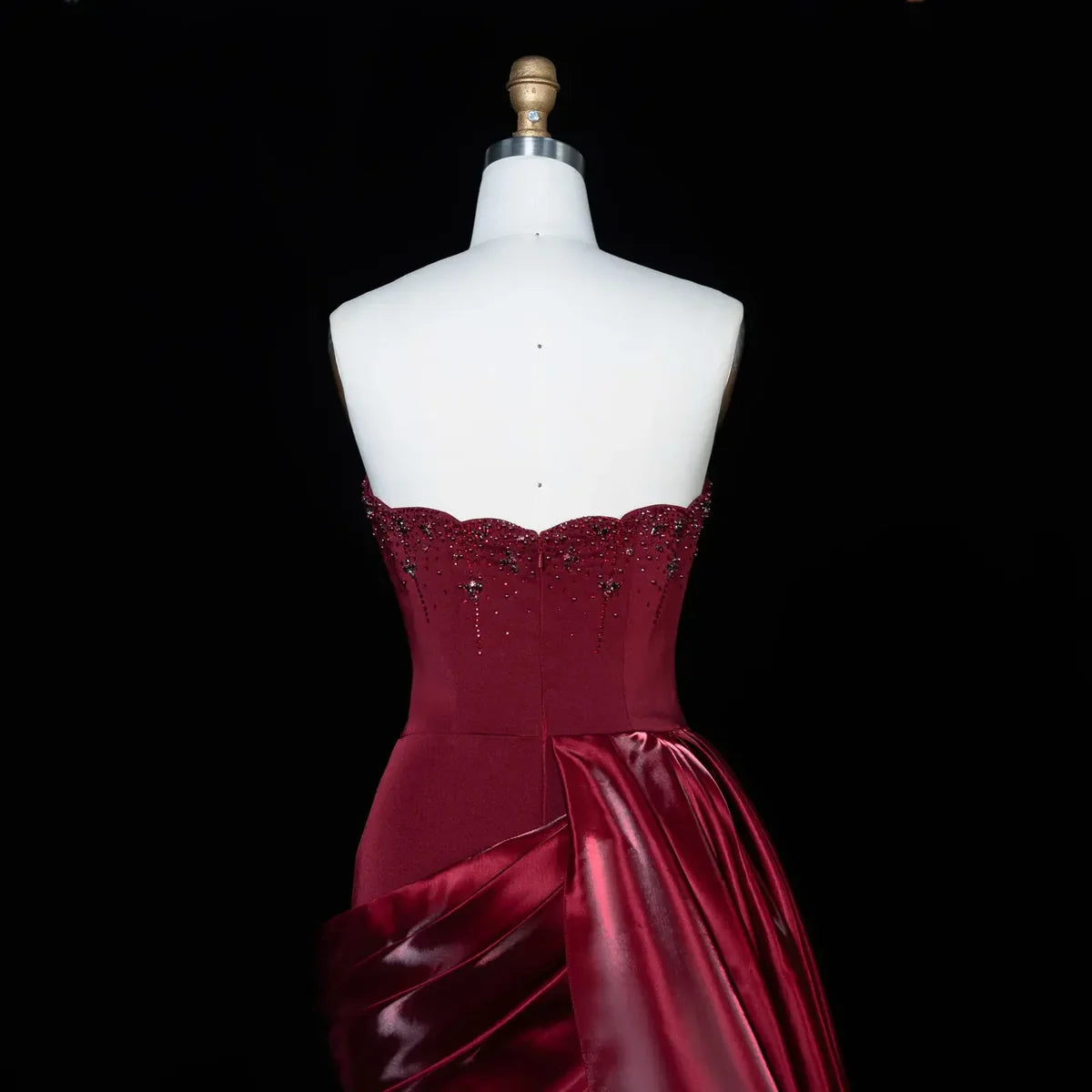 Cherry Wine