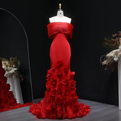 Rouge Varesa