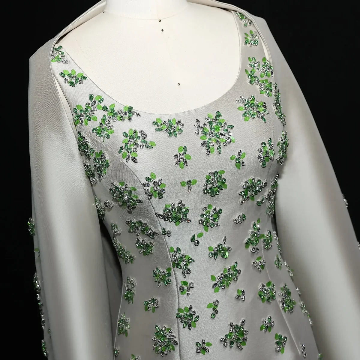 Al Noor Dress