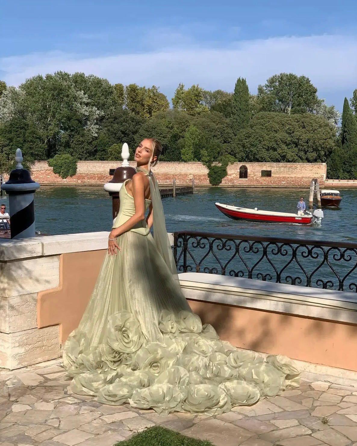 Portofino