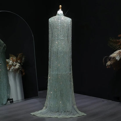 Midnight Veil