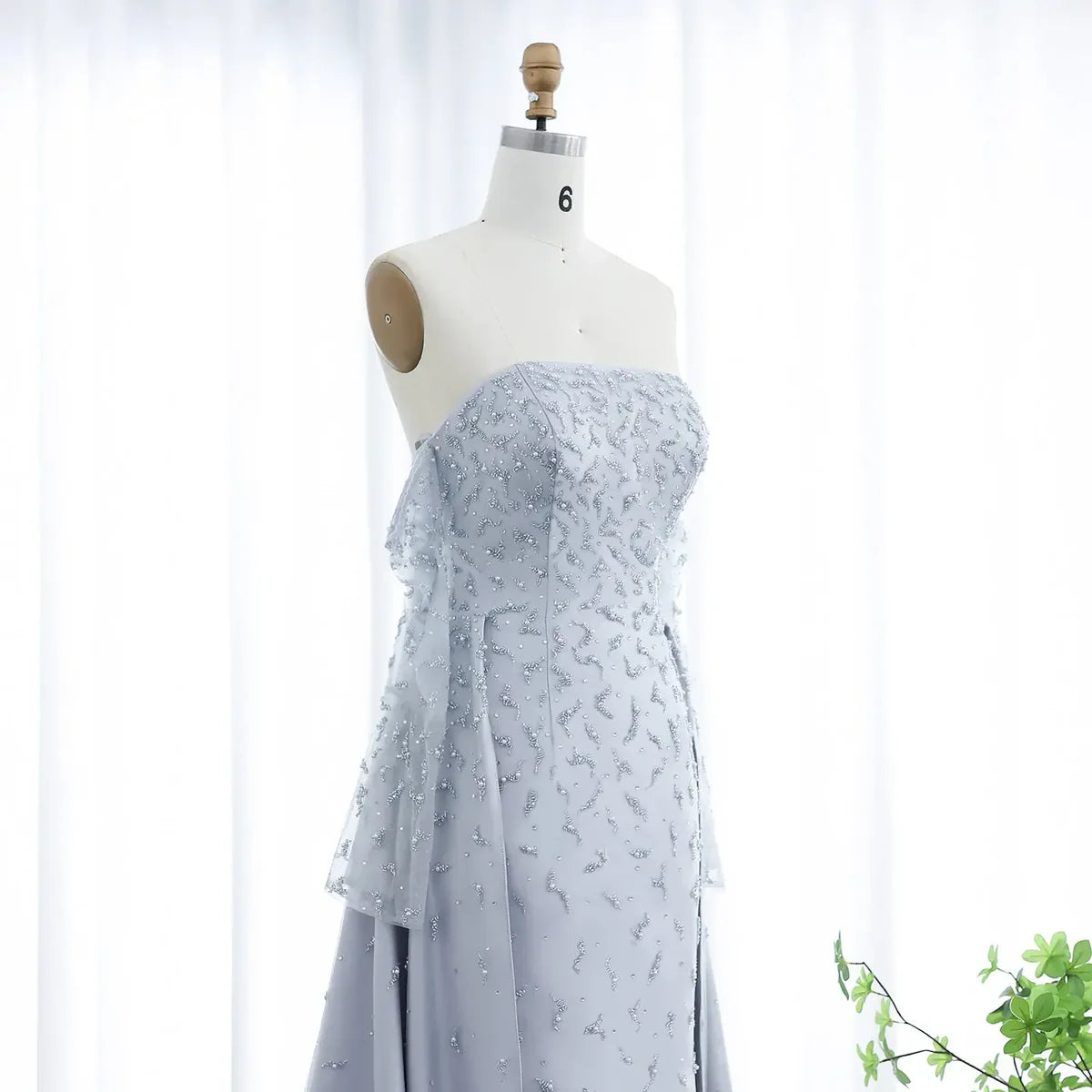 Bleu de Rêve