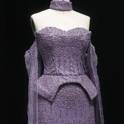 Medusa Dorata