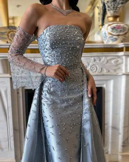 Bleu de Rêve