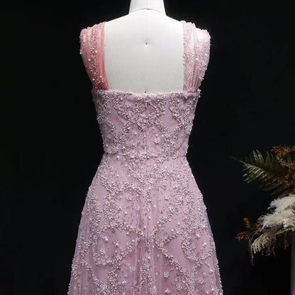 Rose Eclat