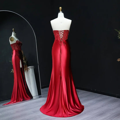 Rouge N°7