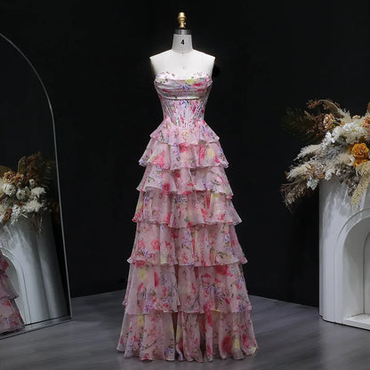 American Debutante