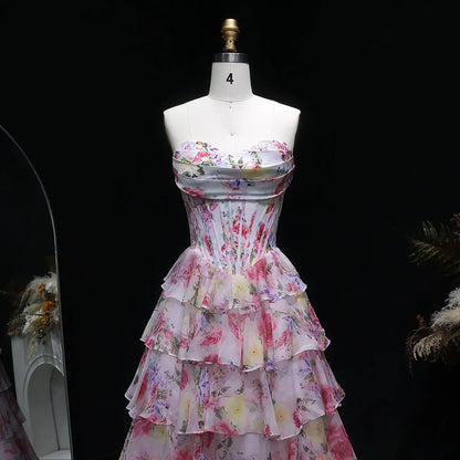 American Debutante