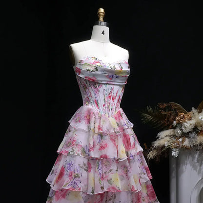 American Debutante
