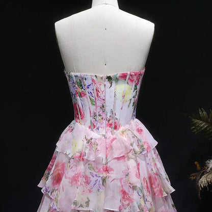 American Debutante