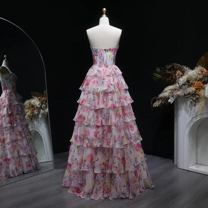 American Debutante