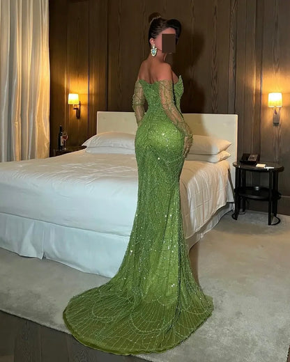 Sultana
