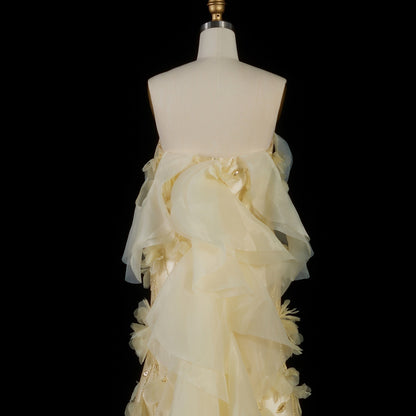 Beurre D’Or