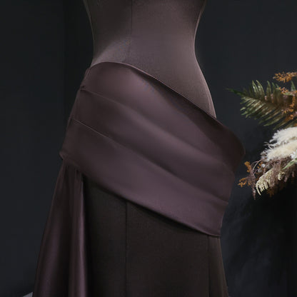 Velvet Contour