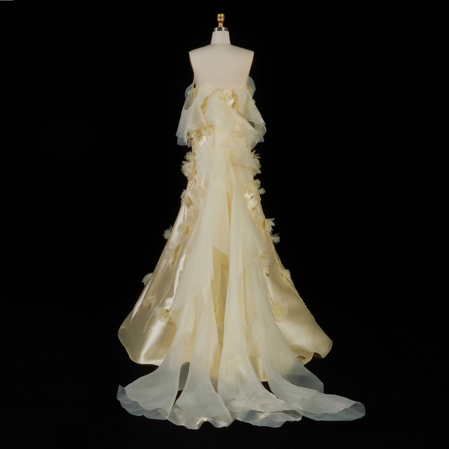 Beurre D’Or