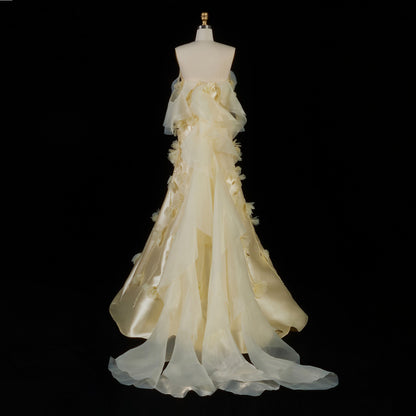Beurre D’Or