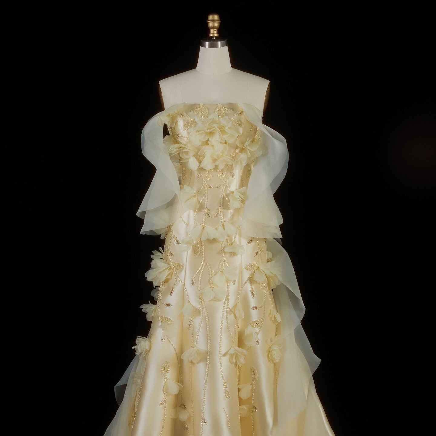 Beurre D’Or