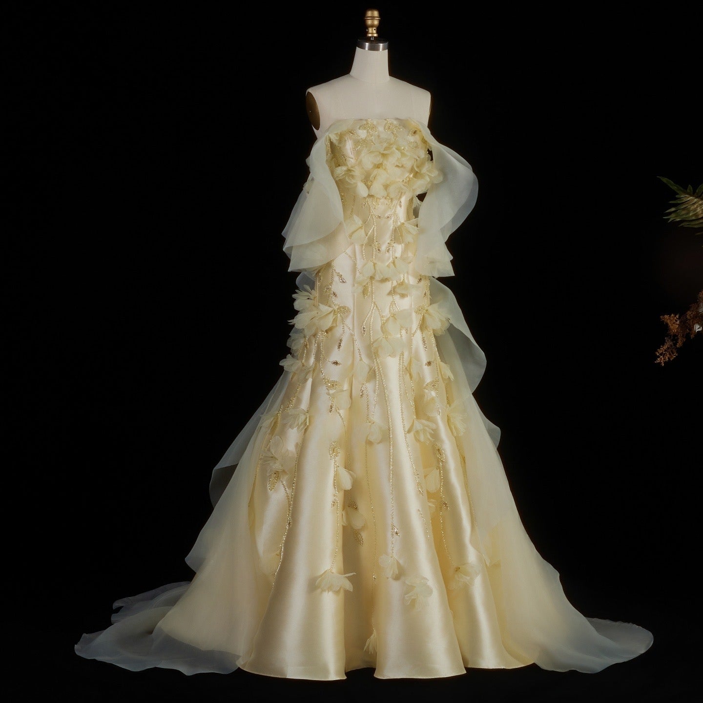 Beurre D’Or