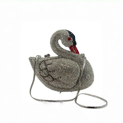 Black Swan