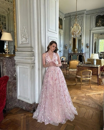 Rosé Jardin